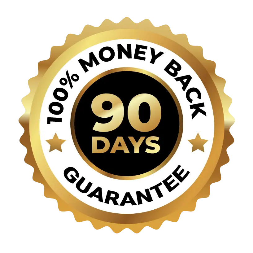 Audifort-90-days-money-back-guarantee