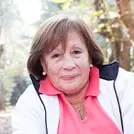 Smiling man holding a bottle of audifort, giving a positive review and thumbs up, showing satisfaction with the product's effectiveness in supporting healthy ear health