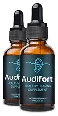 Audifort